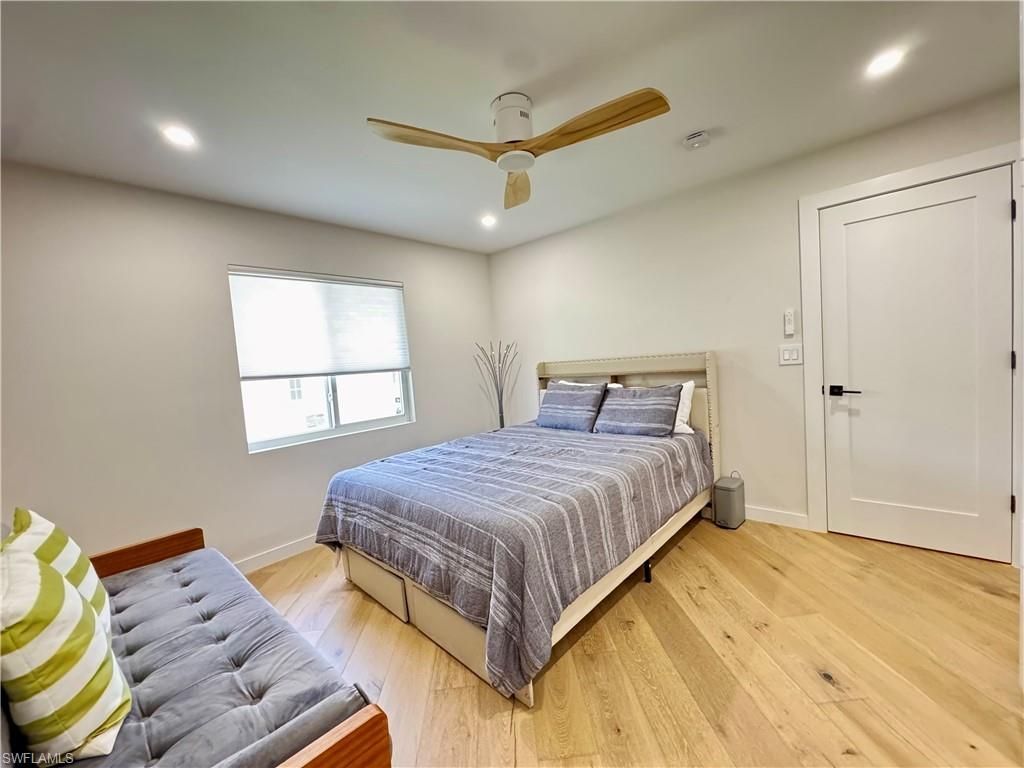 780 Augusta Blvd , Unit C204, Naples, FL 34113 Photo