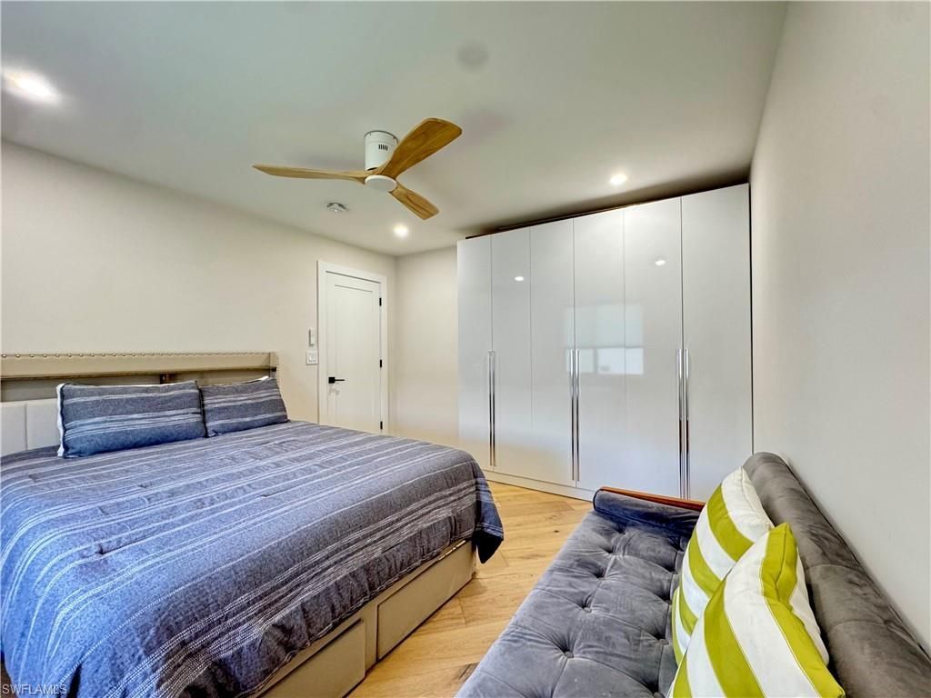 780 Augusta Blvd , Unit C204, Naples, FL 34113 Photo
