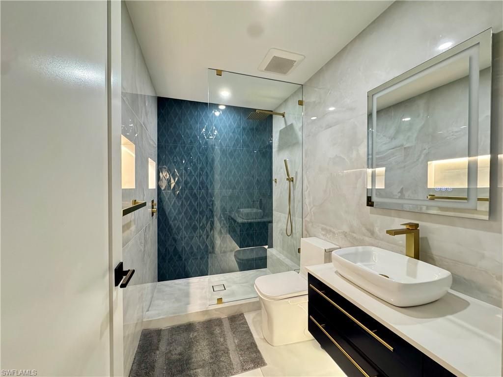 780 Augusta Blvd , Unit C204, Naples, FL 34113 Photo