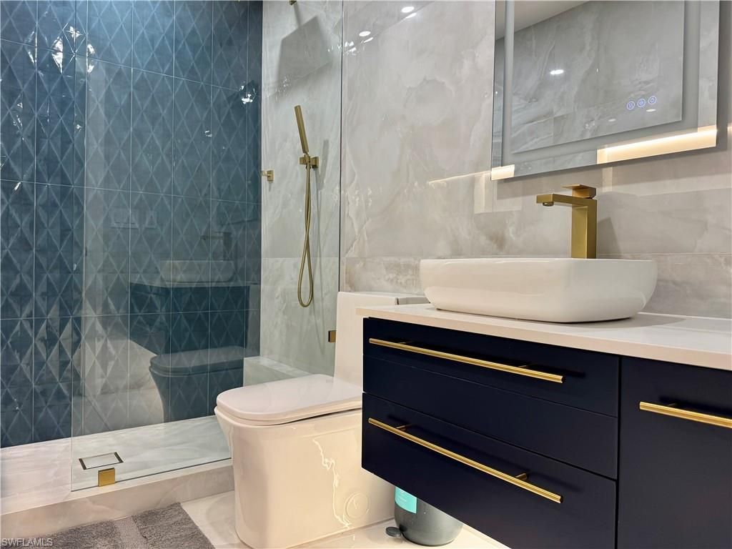 780 Augusta Blvd , Unit C204, Naples, FL 34113 Photo