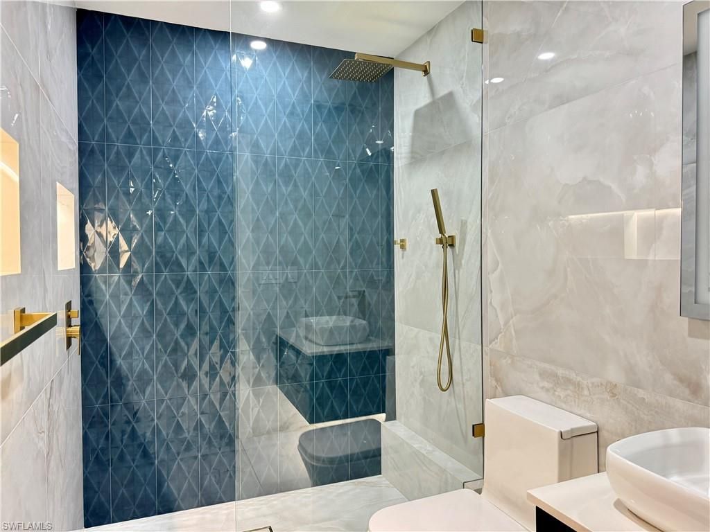 780 Augusta Blvd , Unit C204, Naples, FL 34113 Photo