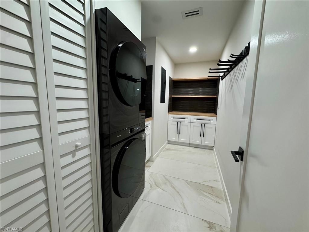 780 Augusta Blvd , Unit C204, Naples, FL 34113 Photo