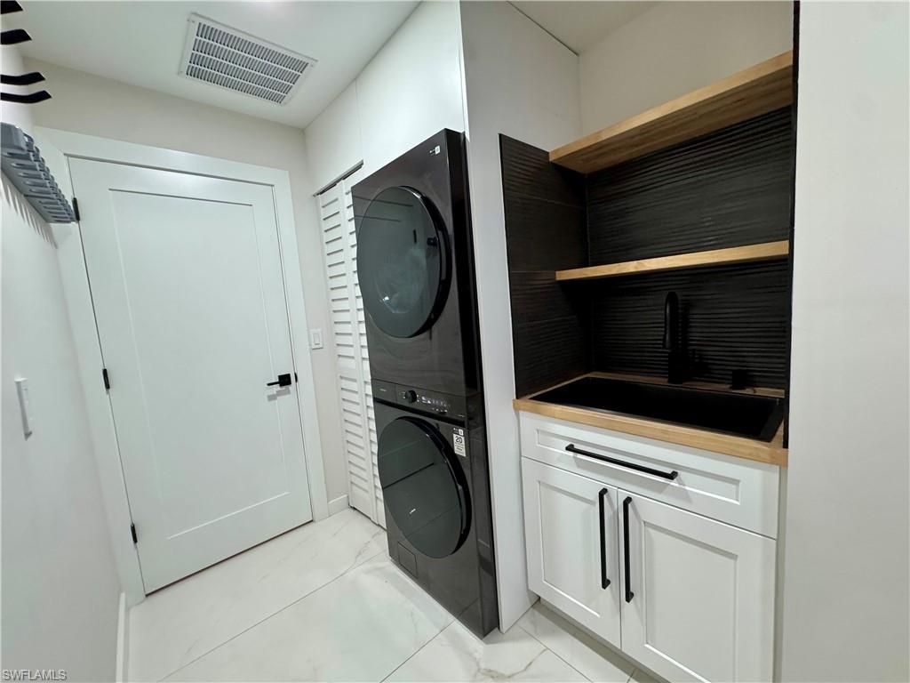 780 Augusta Blvd , Unit C204, Naples, FL 34113 Photo