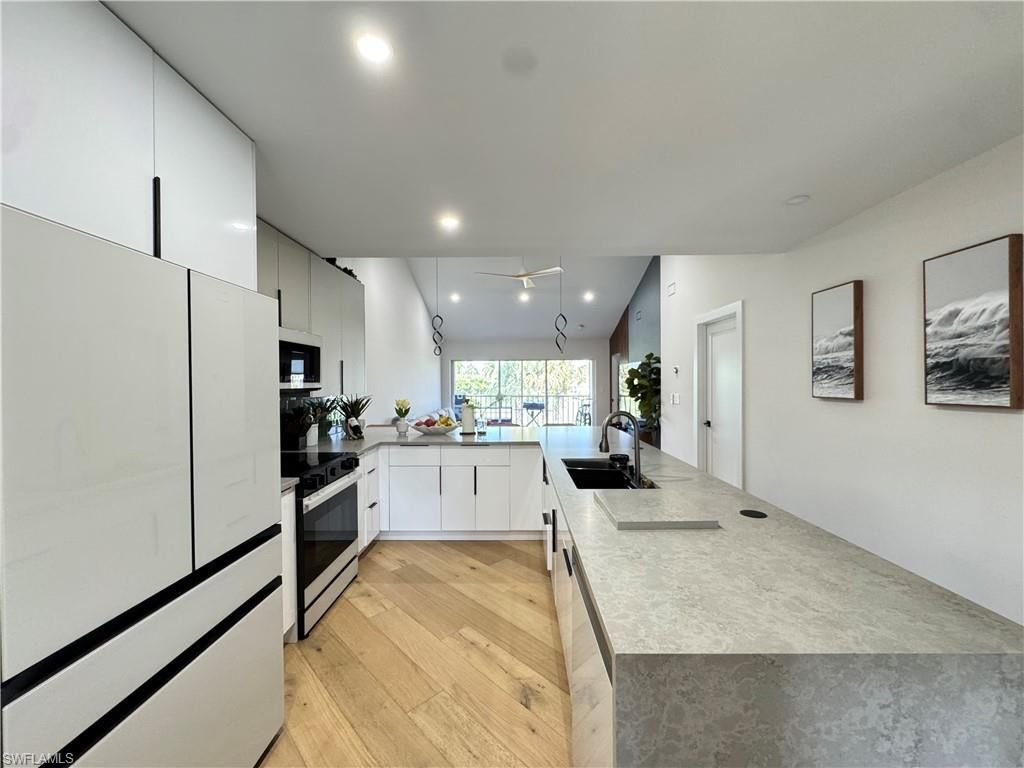 780 Augusta Blvd , Unit C204, Naples, FL 34113 Photo