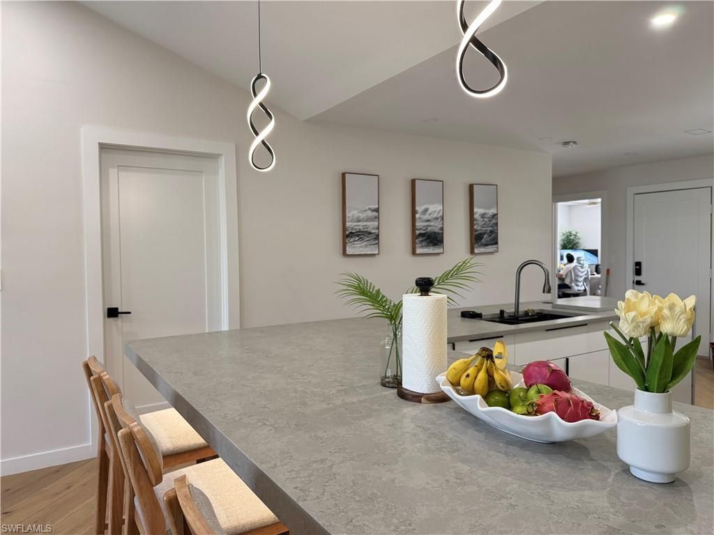 780 Augusta Blvd , Unit C204, Naples, FL 34113 Photo