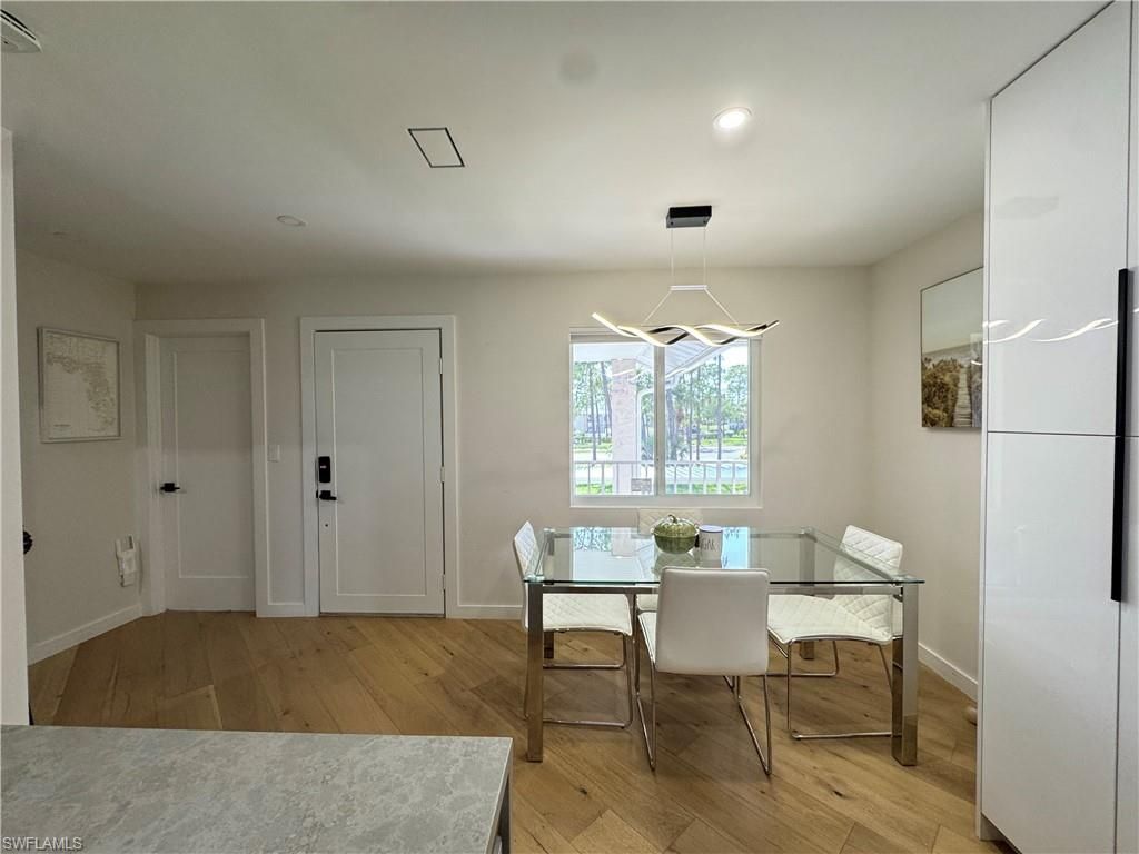 780 Augusta Blvd , Unit C204, Naples, FL 34113 Photo