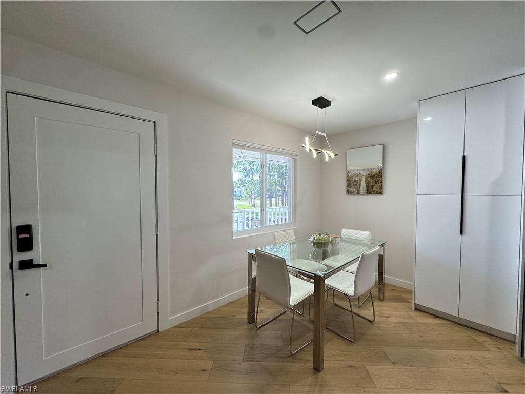 780 Augusta Blvd , Unit C204, Naples, FL 34113 Photo