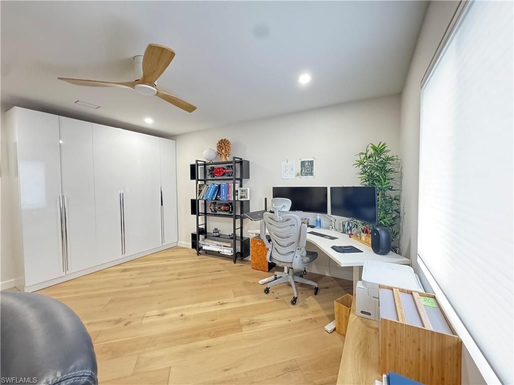 780 Augusta Blvd , Unit C204, Naples, FL 34113 Photo