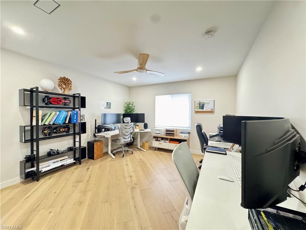 780 Augusta Blvd , Unit C204, Naples, FL 34113 Photo