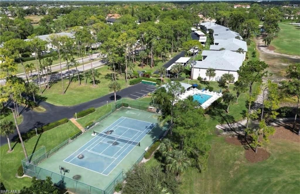 780 Augusta Blvd , Unit C204, Naples, FL 34113 Photo