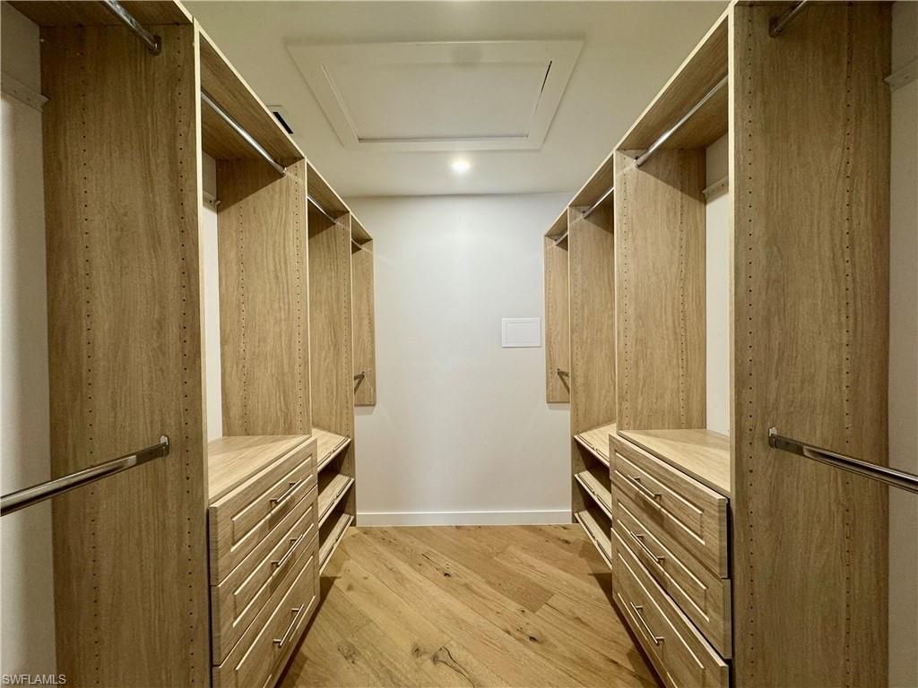 780 Augusta Blvd , Unit C204, Naples, FL 34113 Photo