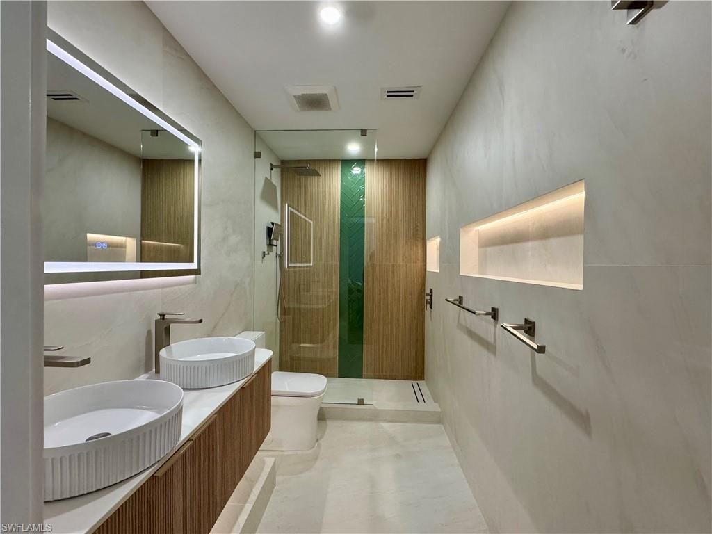 780 Augusta Blvd , Unit C204, Naples, FL 34113 Photo