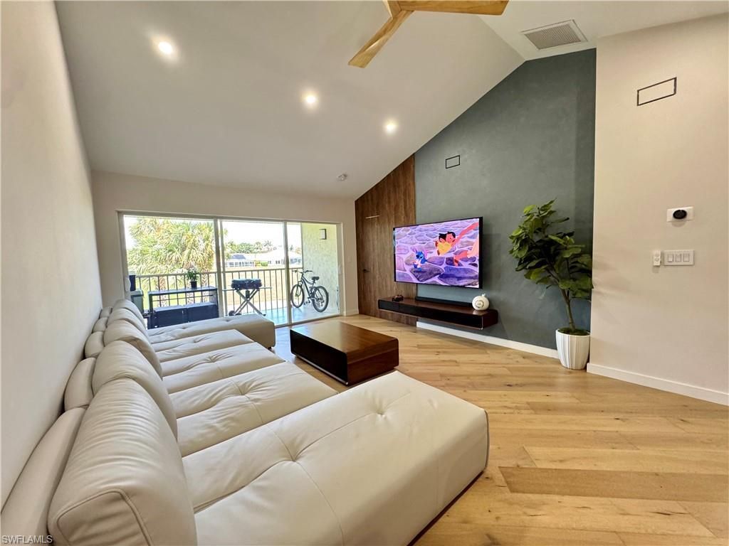 780 Augusta Blvd , Unit C204, Naples, FL 34113 Photo