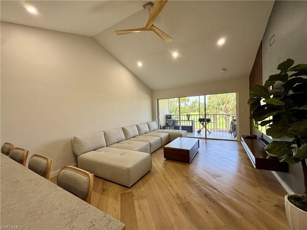 780 Augusta Blvd , Unit C204, Naples, FL 34113 Photo