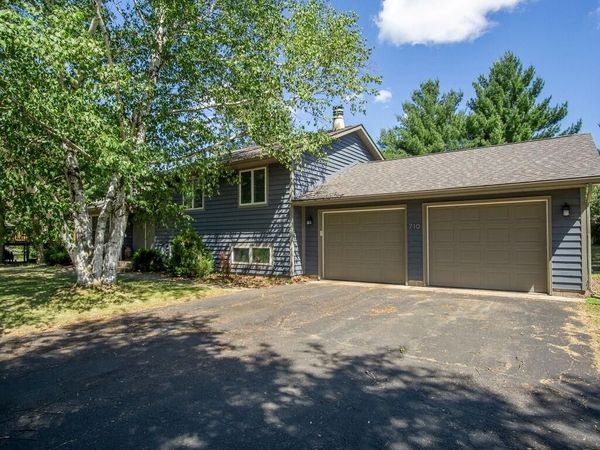 710 Rassbach Street, Eau Claire, WI 54701