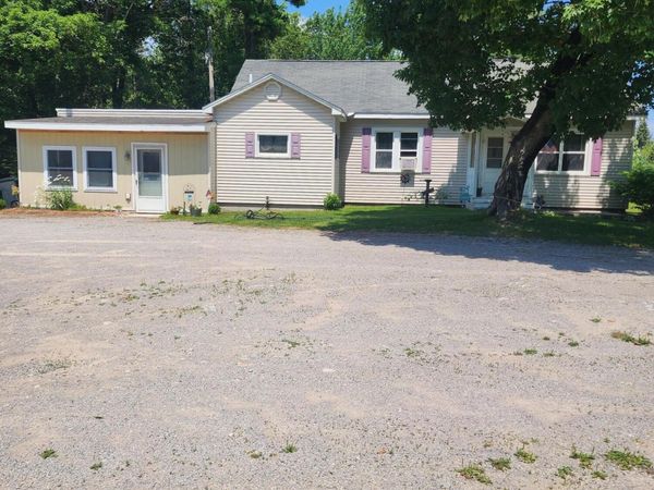 5328 U.S. 23 N, Alpena, MI 49707