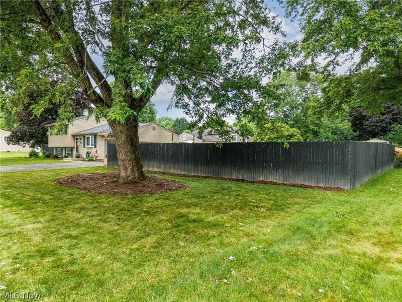 5005 Comanche Trail, Stow, OH 44224 Photo 5