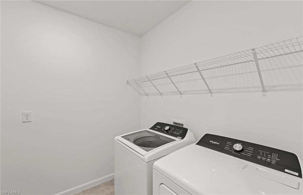 12096 Serenity Rd , Punta Gorda, FL 33955 Photo