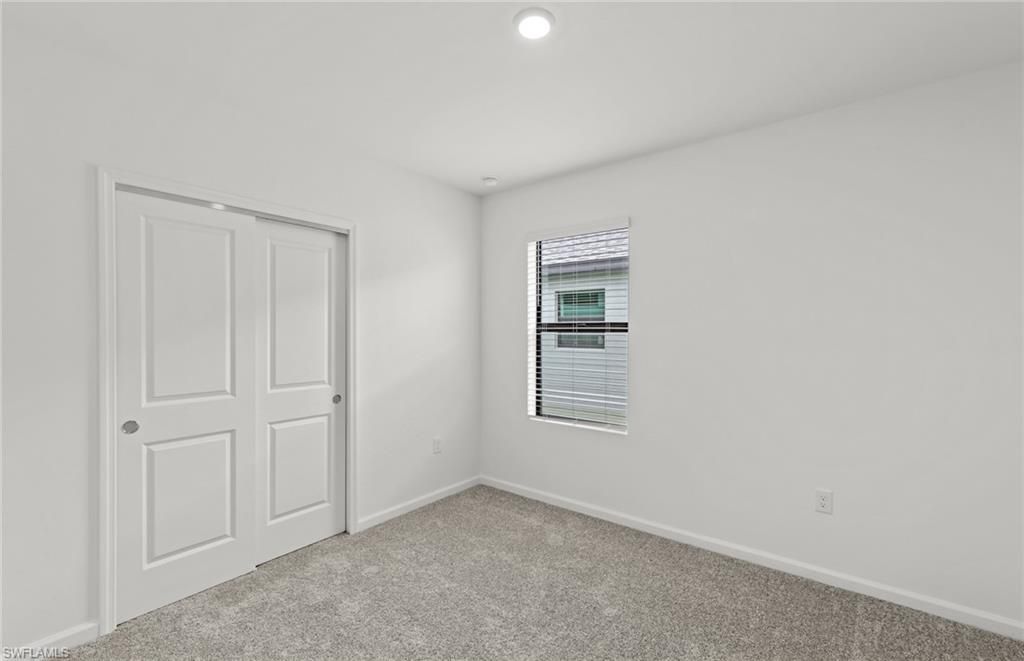 12096 Serenity Rd , Punta Gorda, FL 33955 Photo