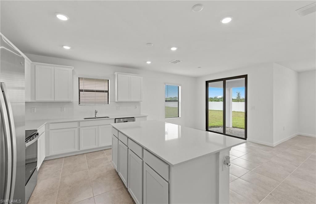 12096 Serenity Rd , Punta Gorda, FL 33955 Photo