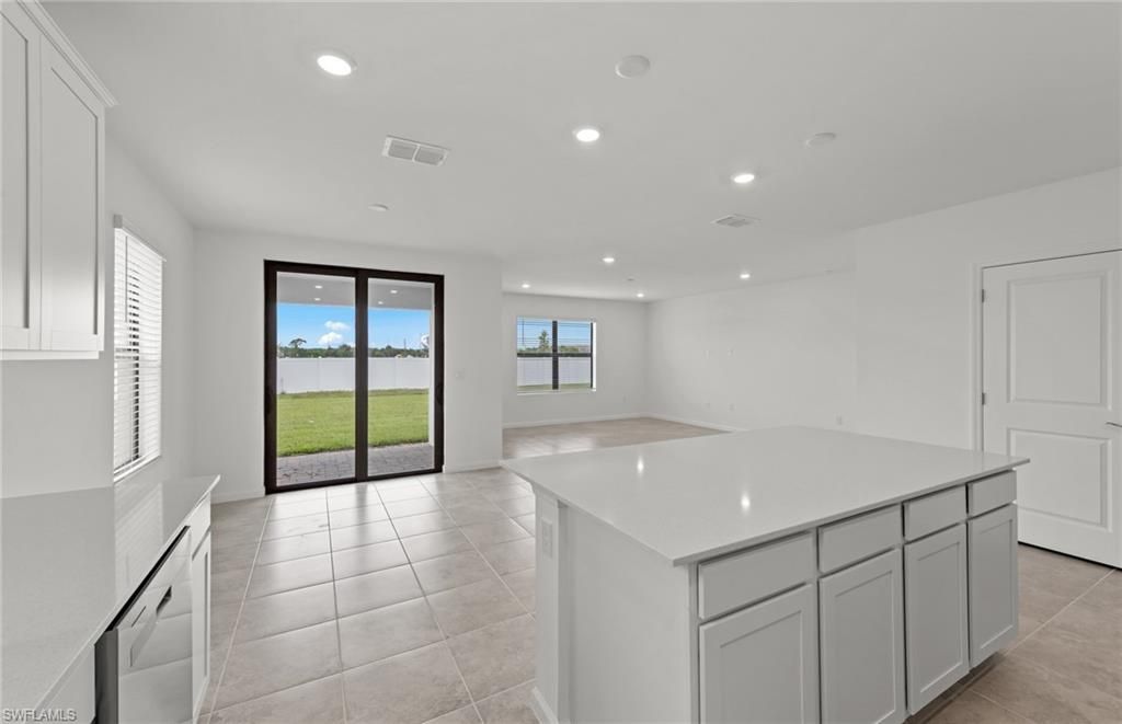 12096 Serenity Rd , Punta Gorda, FL 33955 Photo