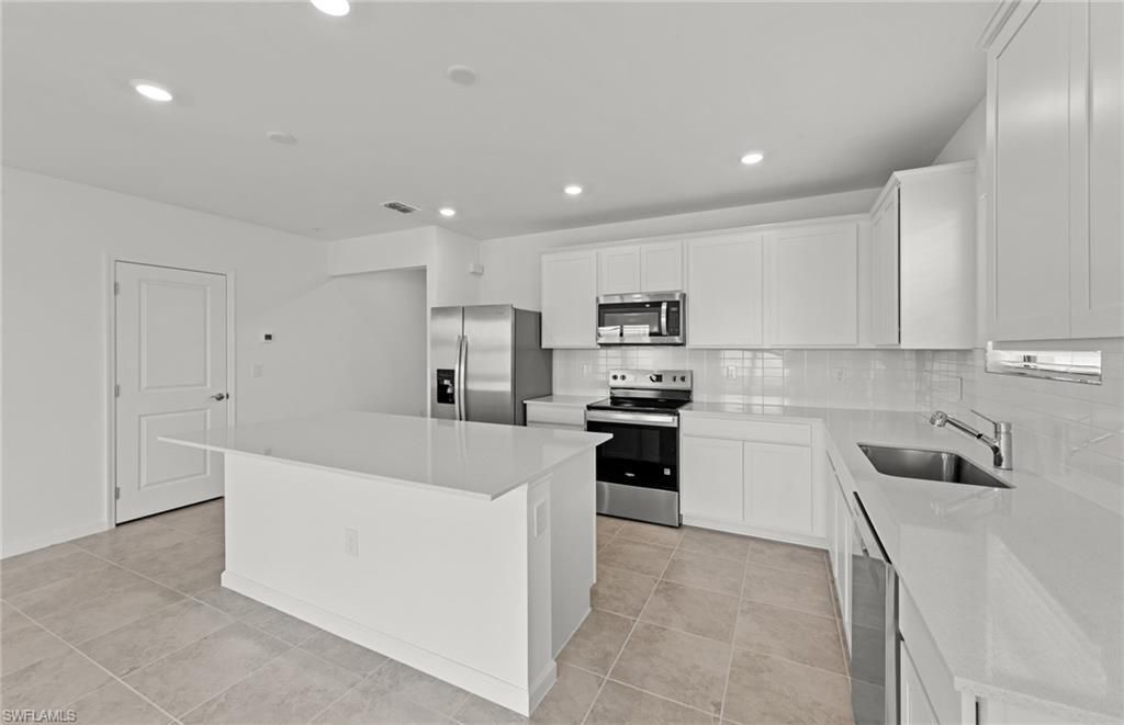 12096 Serenity Rd , Punta Gorda, FL 33955 Photo