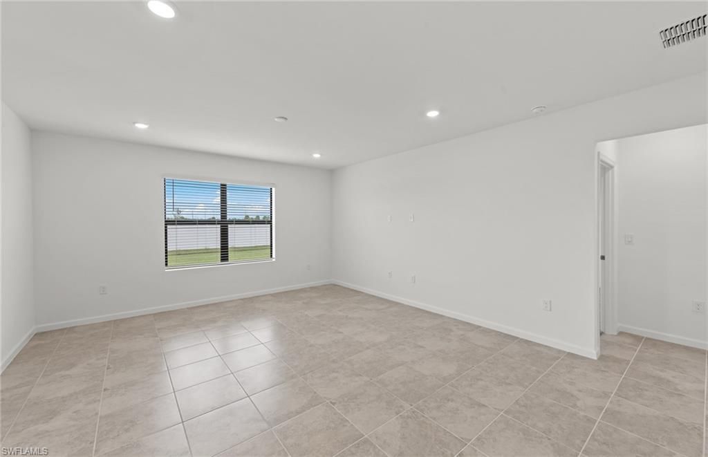 12096 Serenity Rd , Punta Gorda, FL 33955 Photo