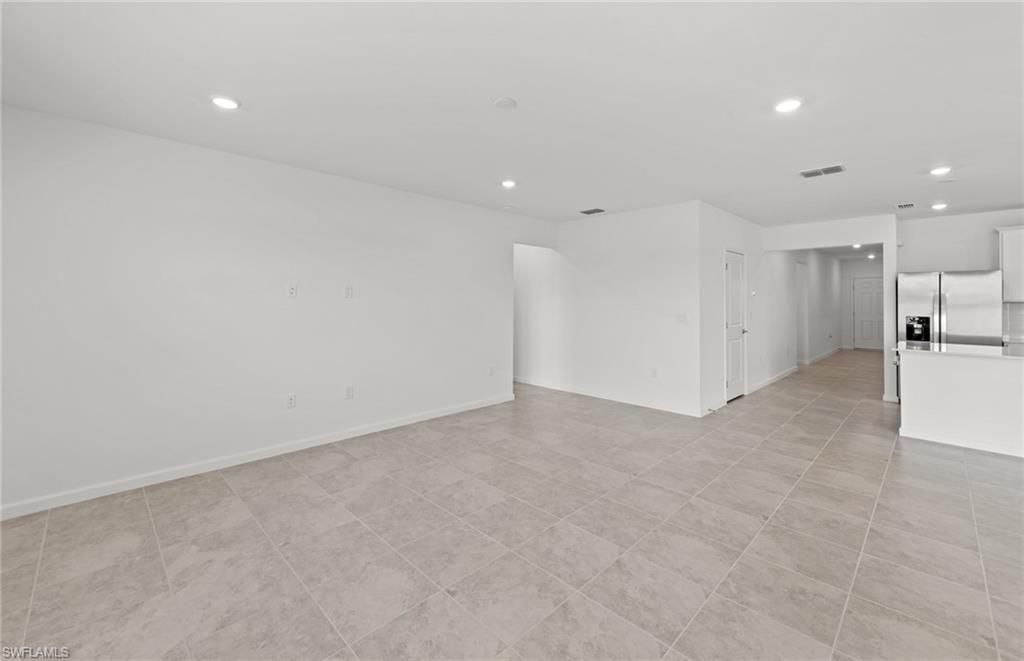 12096 Serenity Rd , Punta Gorda, FL 33955 Photo