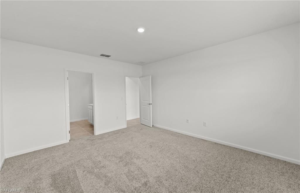 12096 Serenity Rd , Punta Gorda, FL 33955 Photo