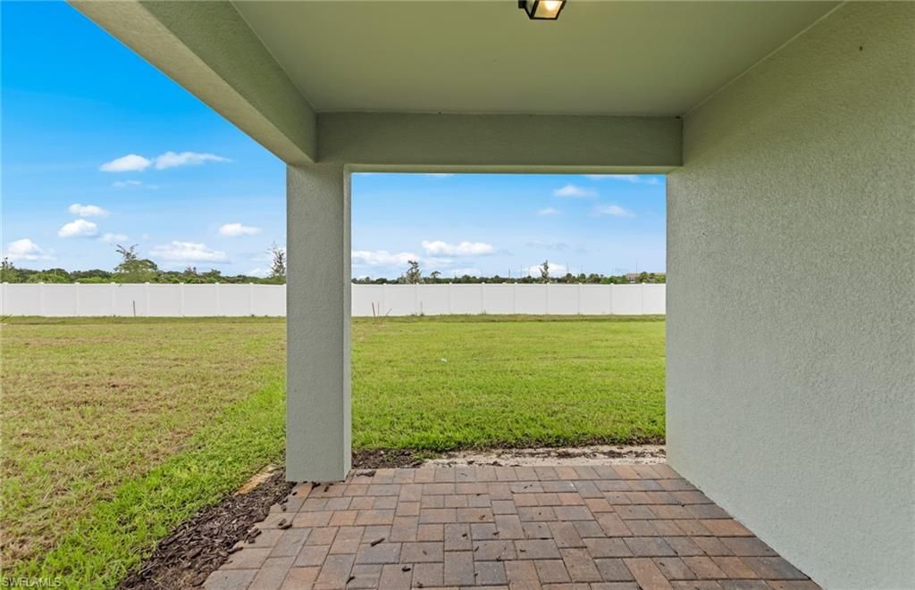 12096 Serenity Rd , Punta Gorda, FL 33955 Photo