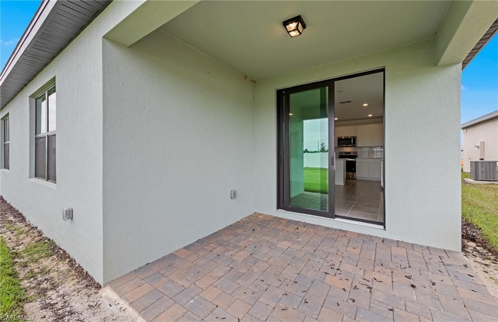 12096 Serenity Rd , Punta Gorda, FL 33955 Photo