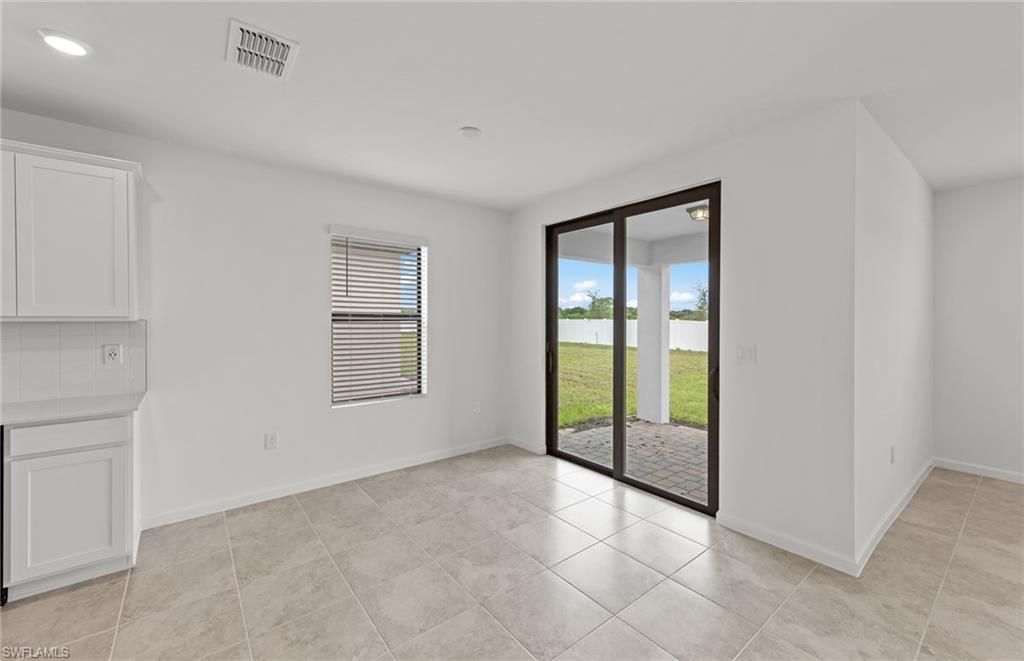 12096 Serenity Rd , Punta Gorda, FL 33955 Photo