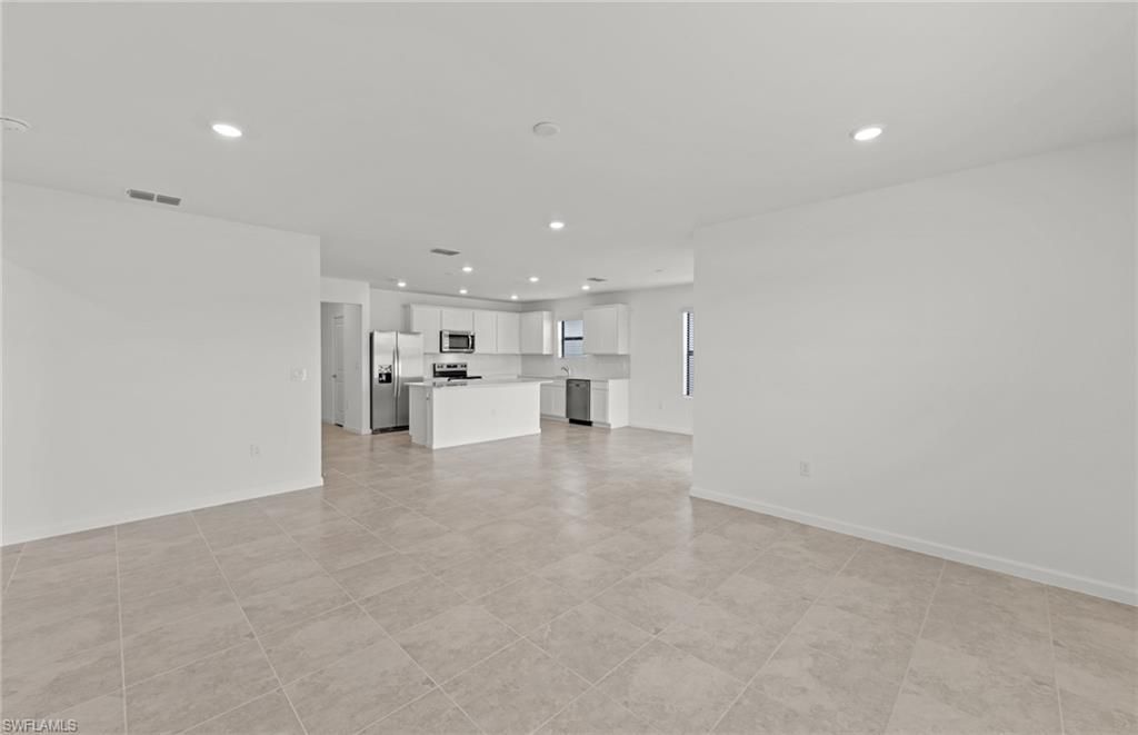 12096 Serenity Rd , Punta Gorda, FL 33955 Photo