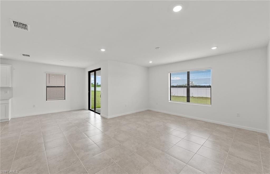12096 Serenity Rd , Punta Gorda, FL 33955 Photo