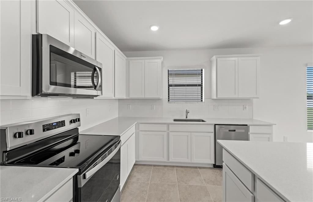 12096 Serenity Rd , Punta Gorda, FL 33955 Photo