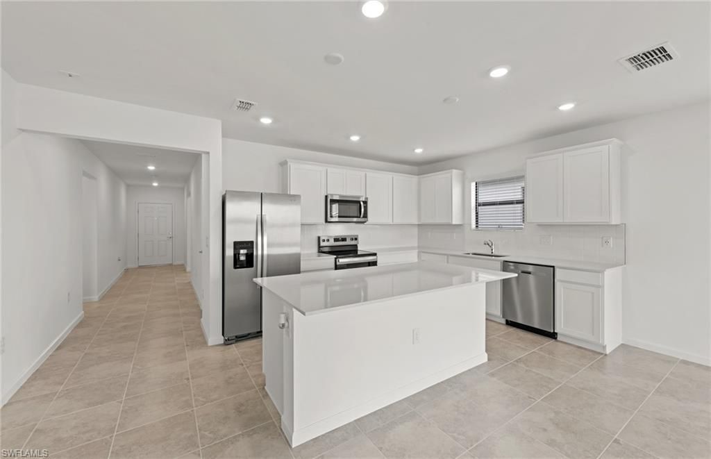 12096 Serenity Rd , Punta Gorda, FL 33955 Photo