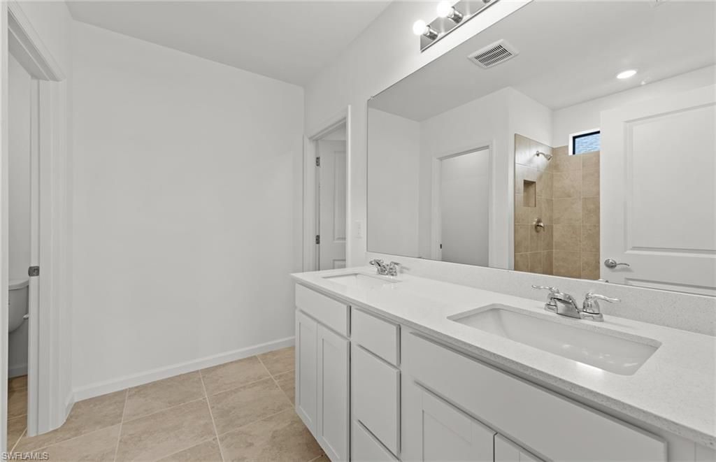 12096 Serenity Rd , Punta Gorda, FL 33955 Photo