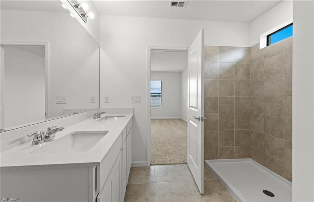 12096 Serenity Rd , Punta Gorda, FL 33955 Photo