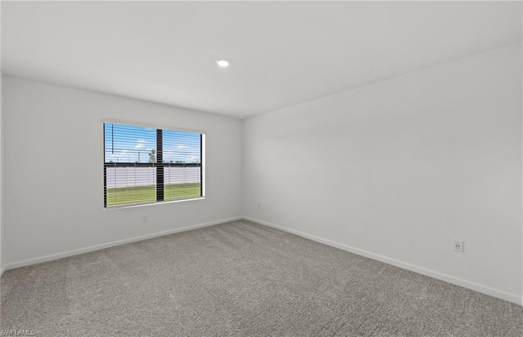 12096 Serenity Rd , Punta Gorda, FL 33955 Photo
