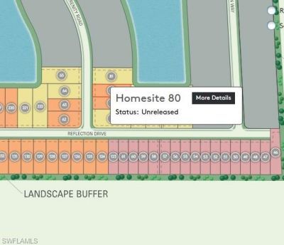 12096 Serenity Rd , Punta Gorda, FL 33955 Photo