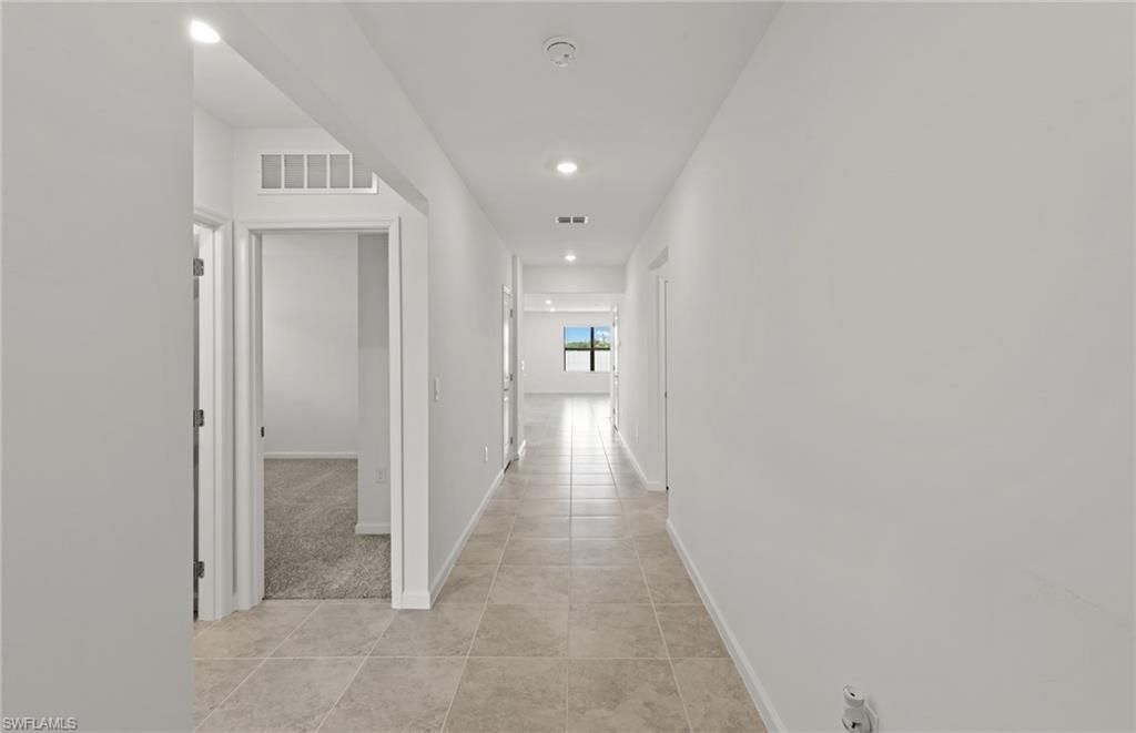 12096 Serenity Rd , Punta Gorda, FL 33955 Photo
