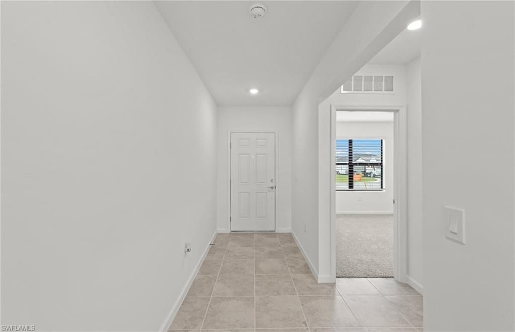 12096 Serenity Rd , Punta Gorda, FL 33955 Photo