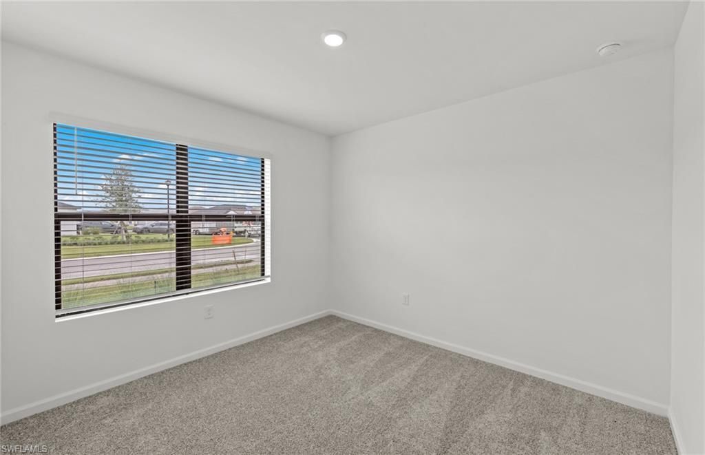 12096 Serenity Rd , Punta Gorda, FL 33955 Photo