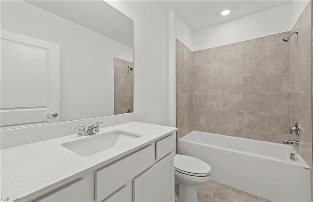 12096 Serenity Rd , Punta Gorda, FL 33955 Photo
