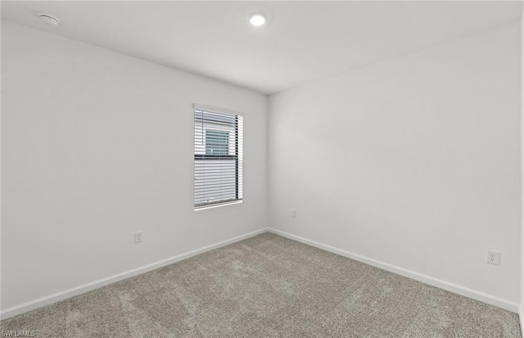 12096 Serenity Rd , Punta Gorda, FL 33955 Photo