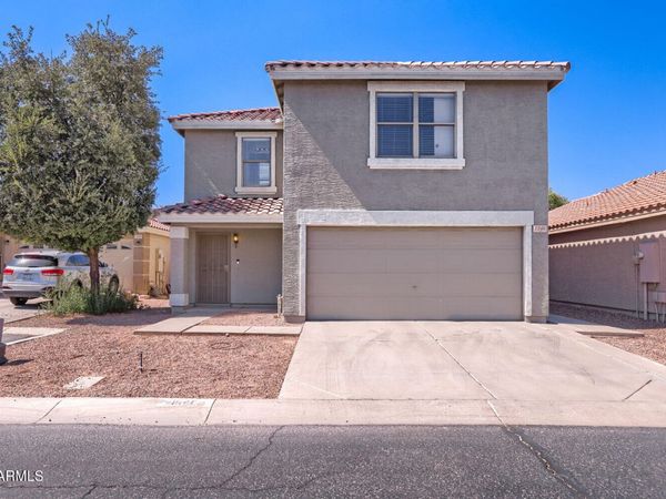 1546 S DANIELSON Way, Chandler, AZ 85286