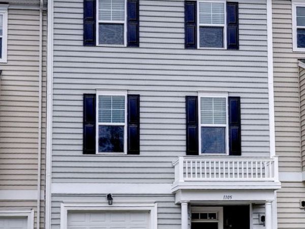 1105 Prosperity Court, Williamsburg, VA 23188
