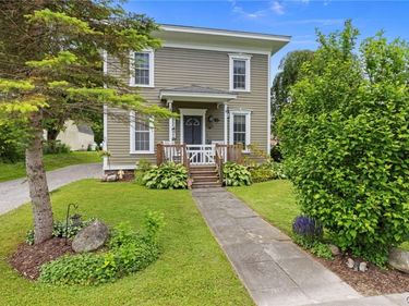 947 South Street, Apulia Station, NY 13020