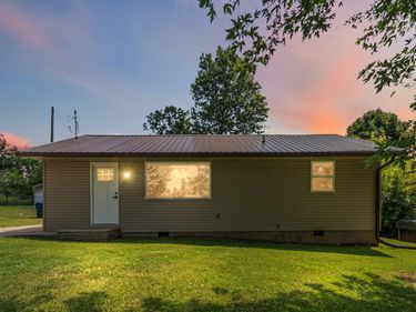 5213 Beechwood Drive, Somerset, KY 42501