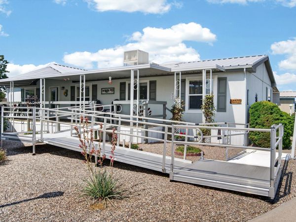 7144 Gatling Drive NE, Albuquerque, NM 87109